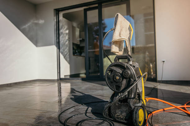Professional Pressure Washing Services in Saticoy, CA